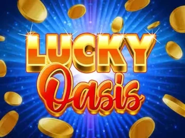 Sugar Casino screenshot