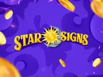 Sugar Casino screenshot
